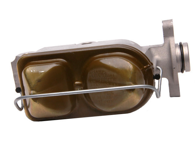 Raybestos Brakes Brake Master Cylinder P/N:MC390405 Fits: Am General Hummer 01-95 - Image 2