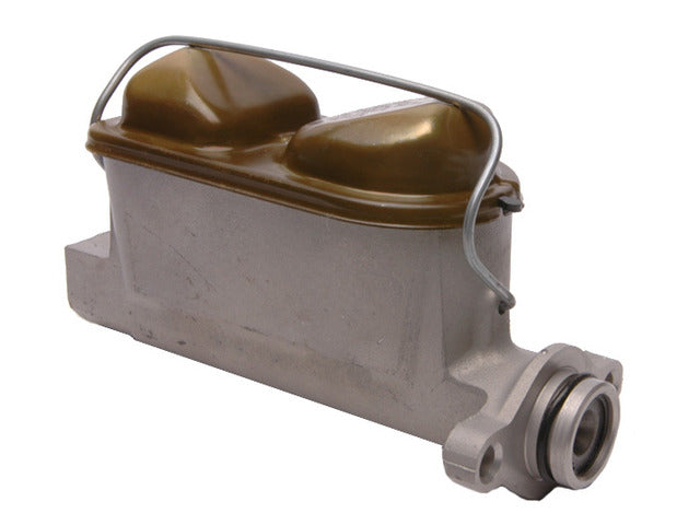 Raybestos Brakes Brake Master Cylinder P/N:MC390405 Fits: Am General Hummer 01-95 - Image 3