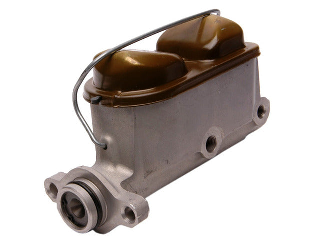 Raybestos Brakes Brake Master Cylinder P/N:MC390405 Fits: Am General Hummer 01-95 - Image 4