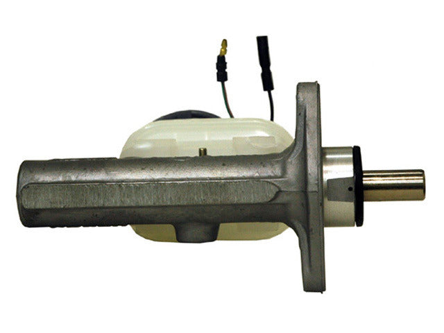 Raybestos Brakes Brake Master Cylinder P/N:MC390406 Fits: Honda Civic 98-96 - Image 1