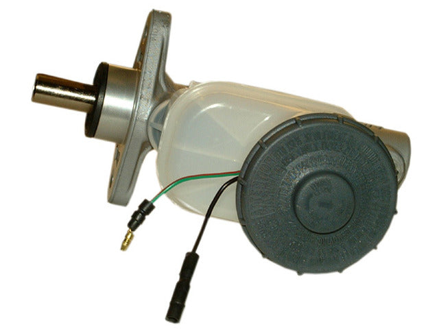 Raybestos Brakes Brake Master Cylinder P/N:MC390406 Fits: Honda Civic 98-96 - Image 2
