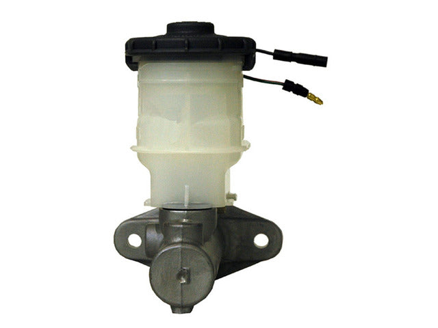 Raybestos Brakes Brake Master Cylinder P/N:MC390406 Fits: Honda Civic 98-96 - Image 4