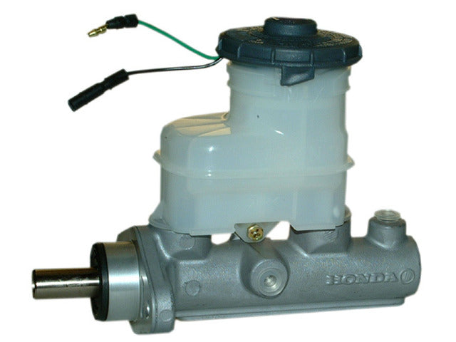 Raybestos Brakes Brake Master Cylinder P/N:MC390406 Fits: Honda Civic 98-96 - Image 6