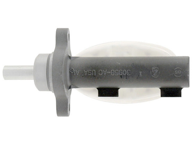 Raybestos Brakes Brake Master Cylinder P/N:MC390408 Fits: Dodge Durango 1998 - Image 2