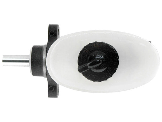 Raybestos Brakes Brake Master Cylinder P/N:MC390408 Fits: Dodge Durango 1998 - Image 3