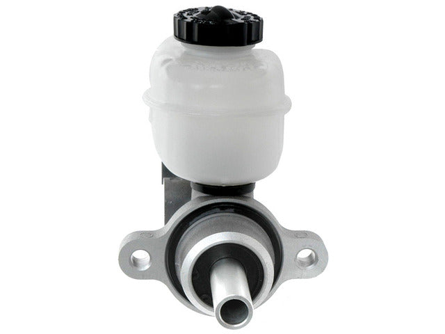 Raybestos Brakes Brake Master Cylinder P/N:MC390408 Fits: Dodge Durango 1998 - Image 4