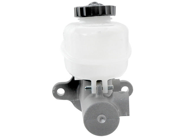 Raybestos Brakes Brake Master Cylinder P/N:MC390408 Fits: Dodge Durango 1998 - Image 5