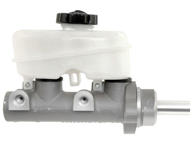 Raybestos Brakes Brake Master Cylinder P/N:MC390408 Fits: Dodge Durango 1998 - Image 6
