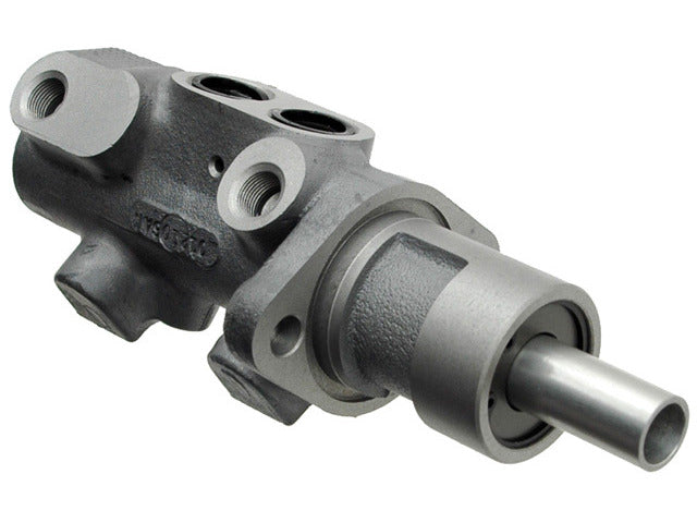 Raybestos Brakes Brake Master Cylinder P/N:MC390409 Fits: Ford Contour 96-95, Ford Mystique 96-95, Mercury Mystique 96-95 - Image 1