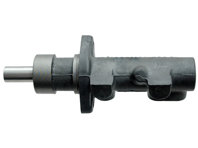 Raybestos Brakes Brake Master Cylinder P/N:MC390409 Fits: Ford Contour 96-95, Ford Mystique 96-95, Mercury Mystique 96-95 - Image 2