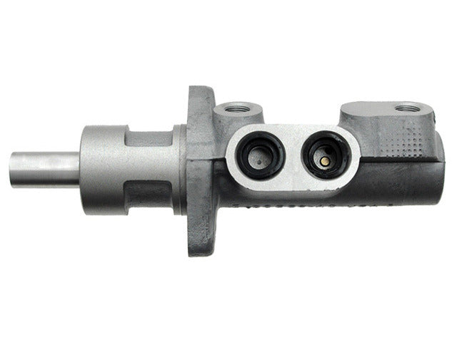 Raybestos Brakes Brake Master Cylinder P/N:MC390409 Fits: Ford Contour 96-95, Ford Mystique 96-95, Mercury Mystique 96-95 - Image 3
