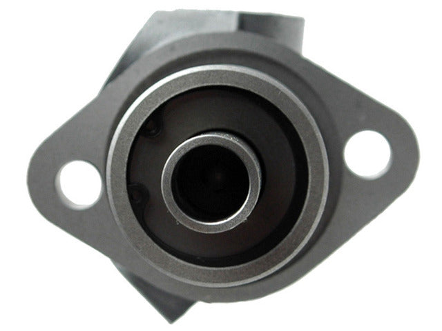Raybestos Brakes Brake Master Cylinder P/N:MC390409 Fits: Ford Contour 96-95, Ford Mystique 96-95, Mercury Mystique 96-95 - Image 4