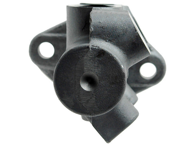 Raybestos Brakes Brake Master Cylinder P/N:MC390409 Fits: Ford Contour 96-95, Ford Mystique 96-95, Mercury Mystique 96-95 - Image 5