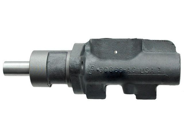 Raybestos Brakes Brake Master Cylinder P/N:MC390409 Fits: Ford Contour 96-95, Ford Mystique 96-95, Mercury Mystique 96-95 - Image 7