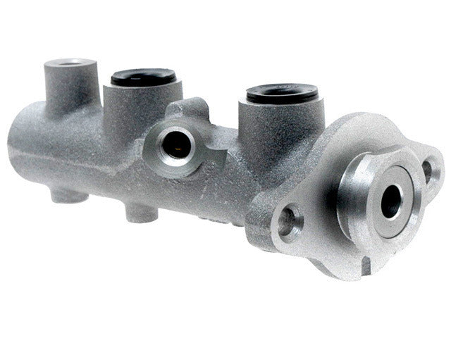 Raybestos Brakes Brake Master Cylinder P/N:MC390410 Fits: Lexus Es300 00-97, Toyota Avalon 99-97, Toyota Camry 01-97, Toyota Solara 1999 - Image 1