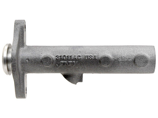 Raybestos Brakes Brake Master Cylinder P/N:MC390410 Fits: Lexus Es300 00-97, Toyota Avalon 99-97, Toyota Camry 01-97, Toyota Solara 1999 - Image 2