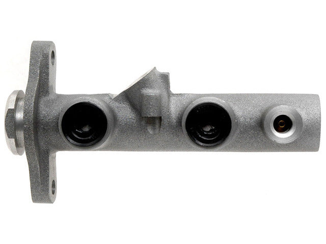 Raybestos Brakes Brake Master Cylinder P/N:MC390410 Fits: Lexus Es300 00-97, Toyota Avalon 99-97, Toyota Camry 01-97, Toyota Solara 1999 - Image 3