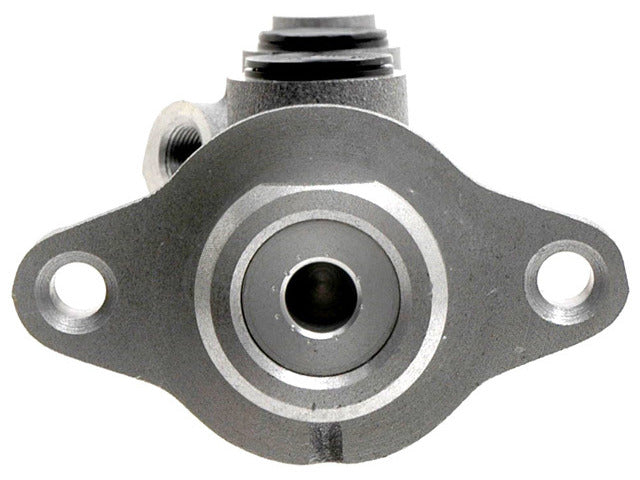 Raybestos Brakes Brake Master Cylinder P/N:MC390410 Fits: Lexus Es300 00-97, Toyota Avalon 99-97, Toyota Camry 01-97, Toyota Solara 1999 - Image 4