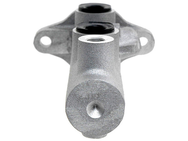 Raybestos Brakes Brake Master Cylinder P/N:MC390410 Fits: Lexus Es300 00-97, Toyota Avalon 99-97, Toyota Camry 01-97, Toyota Solara 1999 - Image 5
