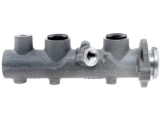 Raybestos Brakes Brake Master Cylinder P/N:MC390410 Fits: Lexus Es300 00-97, Toyota Avalon 99-97, Toyota Camry 01-97, Toyota Solara 1999 - Image 6