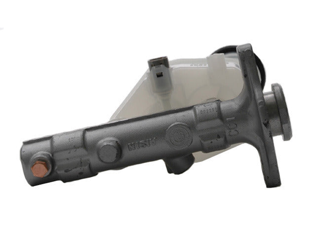 Raybestos Brakes Brake Master Cylinder P/N:MC390411 Fits: Toyota Rav4 00-97 - Image 1
