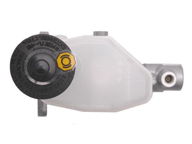 Raybestos Brakes Brake Master Cylinder P/N:MC390411 Fits: Toyota Rav4 00-97 - Image 2