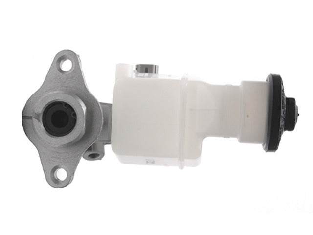 Raybestos Brakes Brake Master Cylinder P/N:MC390411 Fits: Toyota Rav4 00-97 - Image 3