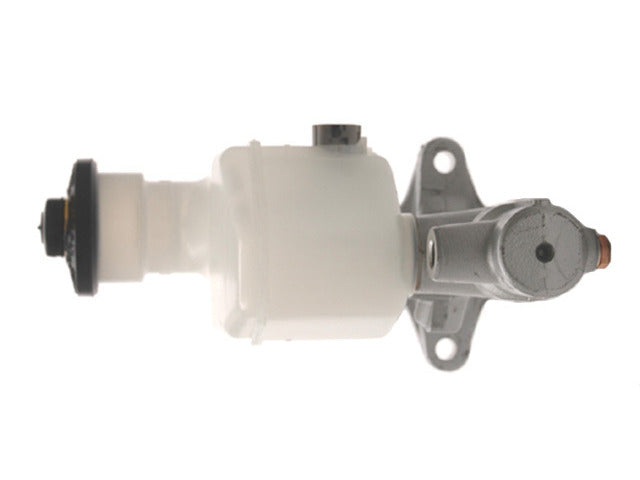 Raybestos Brakes Brake Master Cylinder P/N:MC390411 Fits: Toyota Rav4 00-97 - Image 4