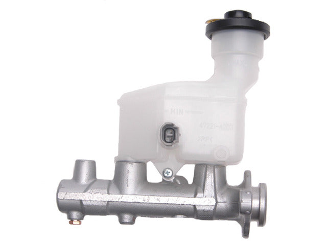 Raybestos Brakes Brake Master Cylinder P/N:MC390411 Fits: Toyota Rav4 00-97 - Image 5