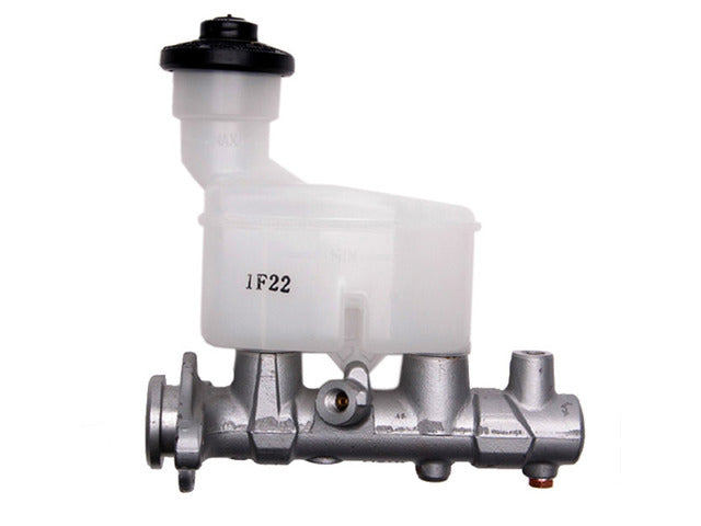 Raybestos Brakes Brake Master Cylinder P/N:MC390411 Fits: Toyota Rav4 00-97 - Image 6