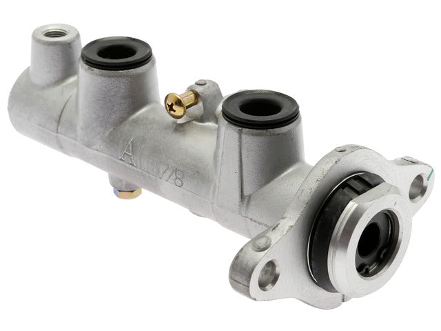 Raybestos Brakes Brake Master Cylinder P/N:MC390412 Fits: Toyota Rav4 00-97 - Image 1