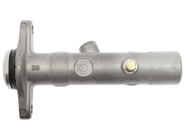 Raybestos Brakes Brake Master Cylinder P/N:MC390412 Fits: Toyota Rav4 00-97 - Image 2