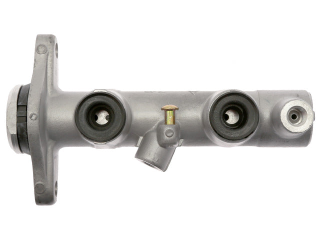 Raybestos Brakes Brake Master Cylinder P/N:MC390412 Fits: Toyota Rav4 00-97 - Image 3
