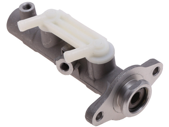 Raybestos Brakes Brake Master Cylinder P/N:MC390415 Fits: Toyota Sienna 02-98 - Image 1