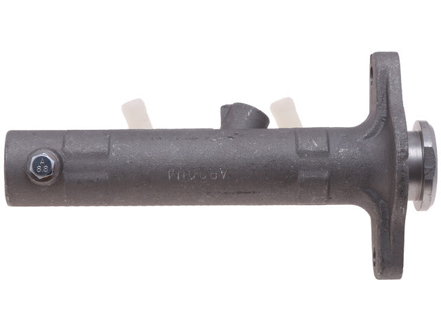 Raybestos Brakes Brake Master Cylinder P/N:MC390415 Fits: Toyota Sienna 02-98 - Image 2