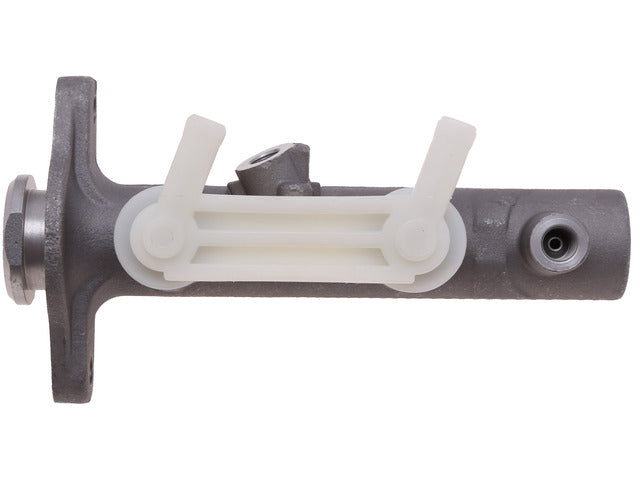 Raybestos Brakes Brake Master Cylinder P/N:MC390415 Fits: Toyota Sienna 02-98 - Image 3