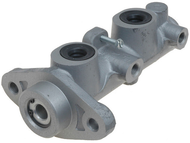 Raybestos Brakes Brake Master Cylinder P/N:MC390417 Fits: Honda Accord 02-98 - Image 1