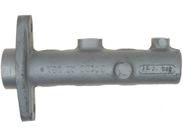 Raybestos Brakes Brake Master Cylinder P/N:MC390417 Fits: Honda Accord 02-98 - Image 2