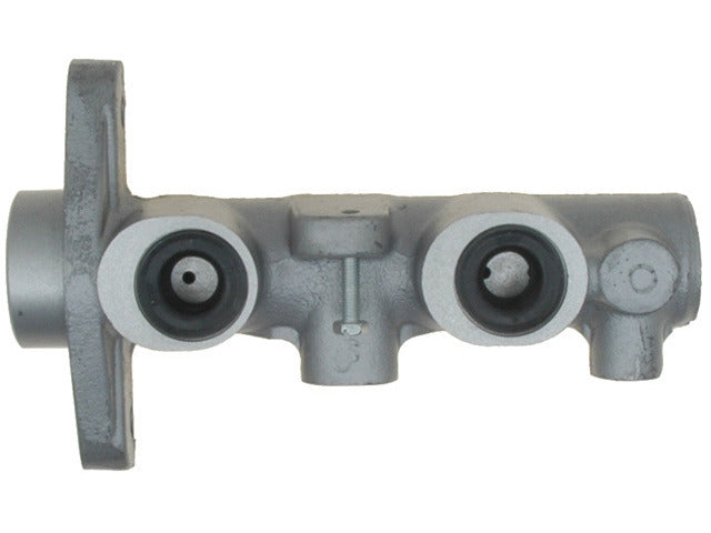 Raybestos Brakes Brake Master Cylinder P/N:MC390417 Fits: Honda Accord 02-98 - Image 3