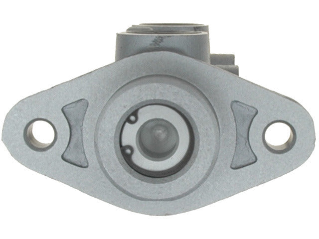Raybestos Brakes Brake Master Cylinder P/N:MC390417 Fits: Honda Accord 02-98 - Image 4