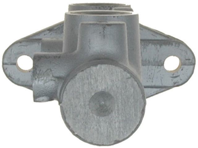 Raybestos Brakes Brake Master Cylinder P/N:MC390417 Fits: Honda Accord 02-98 - Image 5