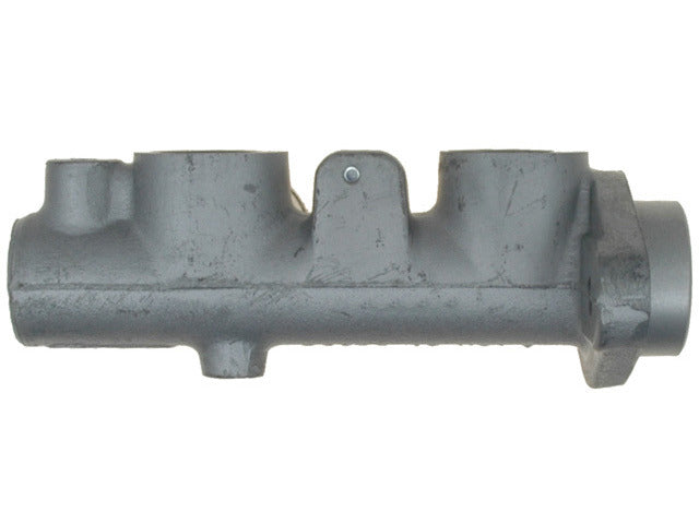 Raybestos Brakes Brake Master Cylinder P/N:MC390417 Fits: Honda Accord 02-98 - Image 6