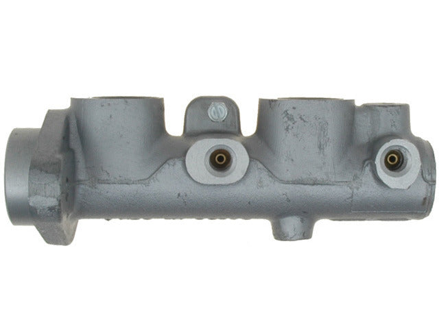 Raybestos Brakes Brake Master Cylinder P/N:MC390417 Fits: Honda Accord 02-98 - Image 7