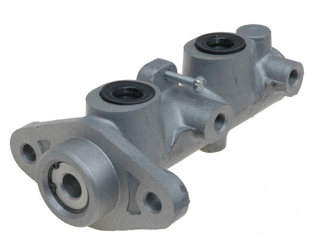 Raybestos Brakes Brake Master Cylinder P/N:MC390418 Fits: Acura Cl 03-01, Acura Cl 99-98, Acura Tl 03-02, Honda Accord 02-98, Honda Odyssey 1998, Isuzu Oasis 99-98 - Image 1