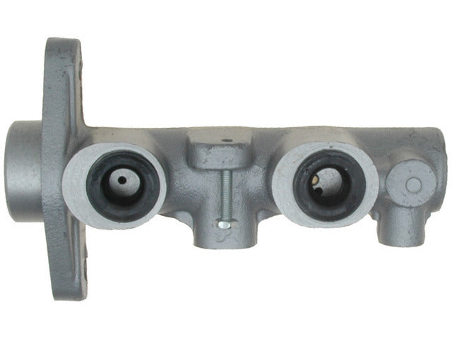 Raybestos Brakes Brake Master Cylinder P/N:MC390418 Fits: Acura Cl 03-01, Acura Cl 99-98, Acura Tl 03-02, Honda Accord 02-98, Honda Odyssey 1998, Isuzu Oasis 99-98 - Image 3