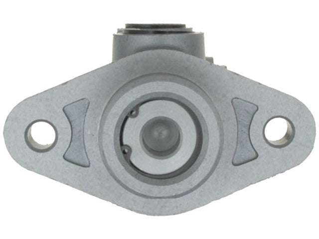 Raybestos Brakes Brake Master Cylinder P/N:MC390418 Fits: Acura Cl 03-01, Acura Cl 99-98, Acura Tl 03-02, Honda Accord 02-98, Honda Odyssey 1998, Isuzu Oasis 99-98 - Image 4
