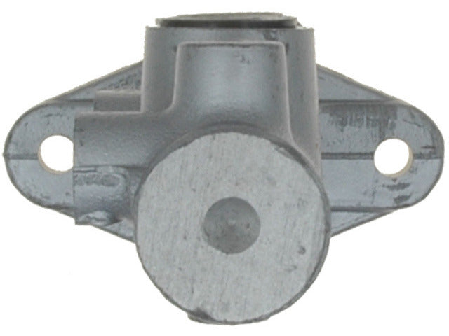Raybestos Brakes Brake Master Cylinder P/N:MC390418 Fits: Acura Cl 03-01, Acura Cl 99-98, Acura Tl 03-02, Honda Accord 02-98, Honda Odyssey 1998, Isuzu Oasis 99-98 - Image 5