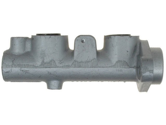 Raybestos Brakes Brake Master Cylinder P/N:MC390418 Fits: Acura Cl 03-01, Acura Cl 99-98, Acura Tl 03-02, Honda Accord 02-98, Honda Odyssey 1998, Isuzu Oasis 99-98 - Image 6