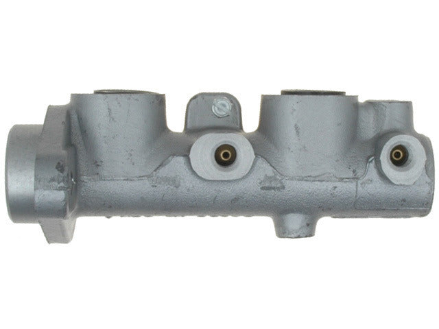 Raybestos Brakes Brake Master Cylinder P/N:MC390418 Fits: Acura Cl 03-01, Acura Cl 99-98, Acura Tl 03-02, Honda Accord 02-98, Honda Odyssey 1998, Isuzu Oasis 99-98 - Image 7