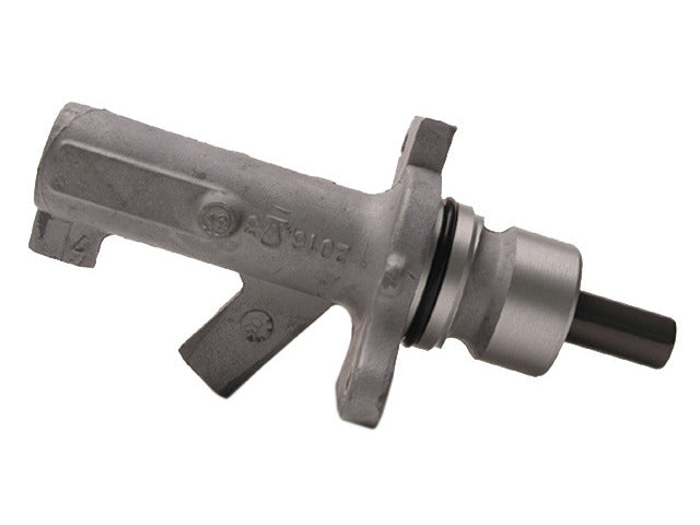 Raybestos Brakes Brake Master Cylinder P/N:MC390419 Fits: Cadillac Catera 01-98 - Image 1